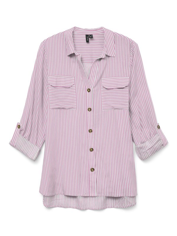 Vero Moda blouse
