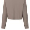Zoso jasje travel  Alexia