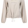 Zoso shirt Fame