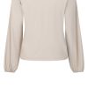 Zoso shirt Fame