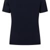 Zoso t-shirt Julia