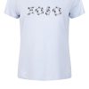 Zoso t-shirt Vienna