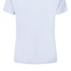 Zoso t-shirt Vienna