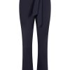 Zoso traveller broek