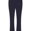 Zoso traveller broek