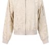Zoso vest Donja