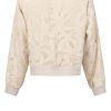 Zoso vest Donja