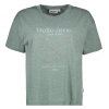 Cars t-shirt