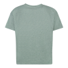 Cars t-shirt