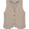 Freequent  Gilet