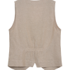 Freequent  Gilet