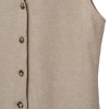 Freequent  Gilet