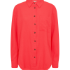 Freequent  blouse