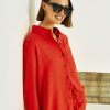 Freequent  blouse
