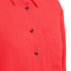 Freequent  blouse