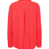 Freequent  blouse