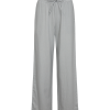 Freequent  broek