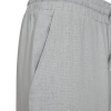 Freequent  broek