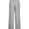 Freequent  broek