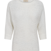 Freequent-top-Freequent-250311125529.png Freequent top