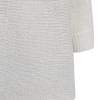 Freequent-top-Freequent-250311125531.png Freequent top