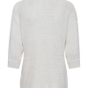Freequent-top-Freequent-250311125533.png Freequent top