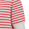 Freequent  top
