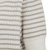 Freequent-top-Freequent-250312191521.png Freequent top
