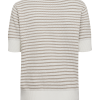 Freequent-top-Freequent-250312191523.png Freequent top