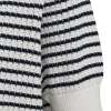 Freequent  top
