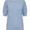 Freequent  top
