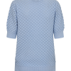 Freequent  top