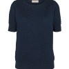 Freequent  top