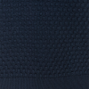 Freequent  top