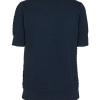 Freequent  top