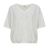 Freequent  top