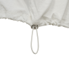 Freequent  top