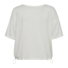 Freequent  top