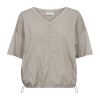 Freequent  top