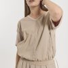 Freequent  top