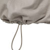 Freequent  top