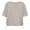 Freequent  top