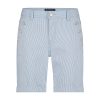 Red Button korte broek