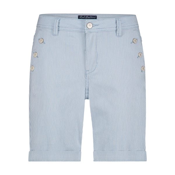 Red Button korte broek