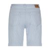 Red Button korte broek