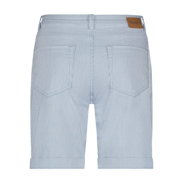 Red Button korte broek