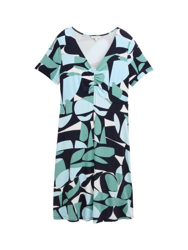 Tom Tailor Jurk