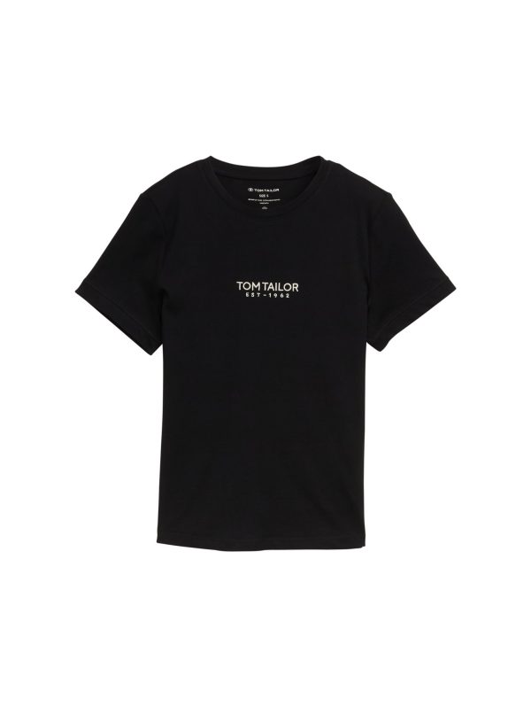 Tom Tailor Blouse