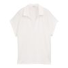 Tom Tailor Blouse