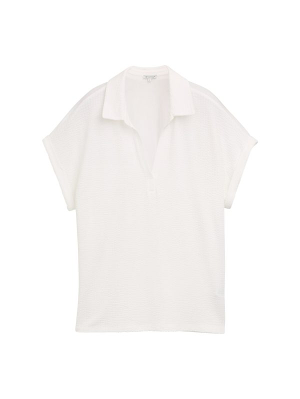 Tom Tailor Blouse
